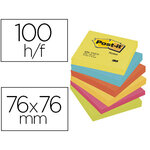 POST IT ENERGIQUES 39243