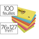 POST IT ENERGIQUES 39249