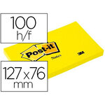 POST IT NEON 21062