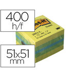 POST IT MINI 12754