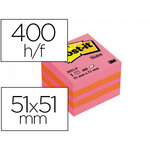 POST IT MINI 12755