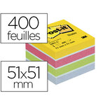 POST IT MINI 44200