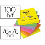 POST IT Z NOTE 12773