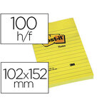 POST IT GRNAD FORMAT 21716