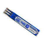 PILOT FRIXION POINT RECHARGE 35519