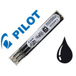 PILOT FRIXION POINT RECHARGE 35517