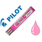 PILOT FRIXION POINT RECHARGE 35523