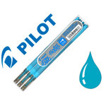 PILOT FRIXION POINT RECHARGE 35521