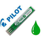 PILOT FRIXION POINT RECHARGE 35520