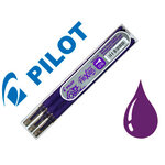 PILOT FRIXION POINT RECHARGE 35522