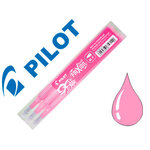 PILOT FRIXION BALL RECHARGE 29284