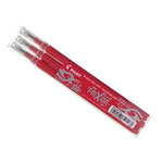 PILOT FRIXION BALL RECHARGE 27604