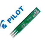 PILOT FRIXION BALL RECHARGE 27605