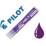 PILOT FRIXION BALL RECHARGE 26905