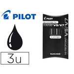 PILOT ROLLER V5 V7 RECHARGE 40643