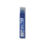 PILOT FRIXION CLICKER RECHARGE 27602