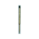 WATERMAN RECHARGE 11271