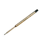 WATERMAN RECHARGE 11272