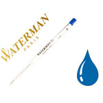 WATERMAN RECHARGE 16576