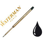 WATERMAN RECHARGE 16577