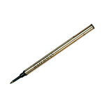 WATERMAN RECHARGE 11337
