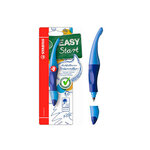 STABILO EASY ORIGINAL 47757
