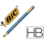 BIC APPRENTISSAGE 47760