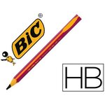 BIC APPRENTISSAGE 47762