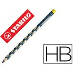 STABILO EASYGRAPH GAUCHER 34342