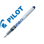 PILOT V-PEN 11120