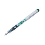 PILOT V-PEN 12461