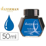 WATERMAN FLACON 38526