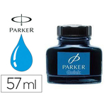 PARKER FLACON 41421