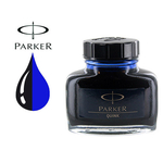 PARKER FLACON 14475