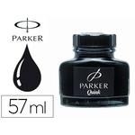 PARKER FLACON 41420