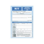 CONTRAT DE LOCATION 21365