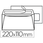 ENVELOPPE DL RECYCLE 32794