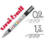 UNIBALL POSCA PC3M 11683