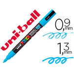 UNIBALL POSCA PC3M 11685