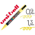 UNIBALL POSCA PC3M 11688