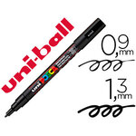 UNIBALL POSCA PC3M 38903
