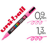 UNIBALL POSCA PC3M 11694