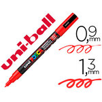 UNIBALL POSCA PC3M 11696