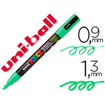 UNIBALL POSCA PC3M 11697