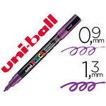 UNIBALL POSCA PC3M 11699