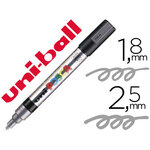 UNIBALL POSCA PC5M 11662