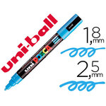 UNIBALL POSCA PC5M 11664