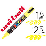 UNIBALL POSCA PC5M 39543