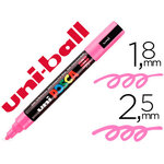 UNIBALL POSCA PC5M 11673