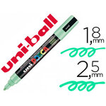 UNIBALL POSCA PC5M 11676